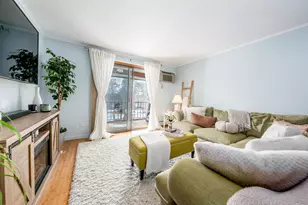 10 Candlewood Ln, Dennis, MA 02639 - Photo 9