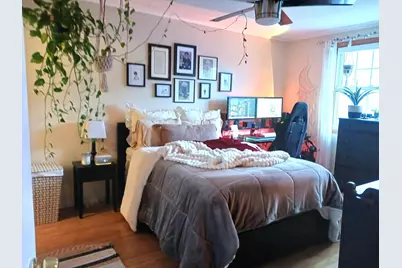 10 Candlewood Lane #2, Dennis, MA 02639 - Photo 3