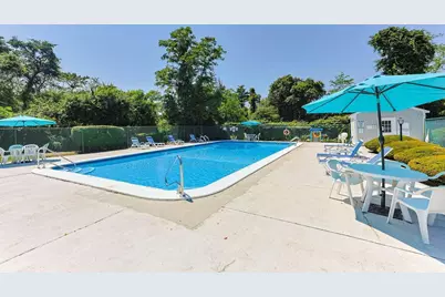 10 Candlewood Lane #2, Dennis, MA 02639 - Photo 23