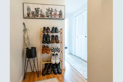 10 Candlewood Lane #2, Dennis, MA 02639 - Photo 3