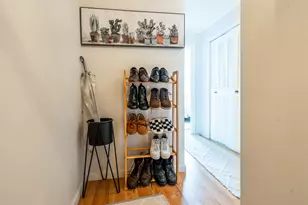 10 Candlewood Ln, Dennis, MA 02639 - Photo 3