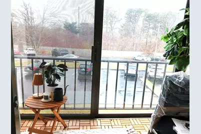 10 Candlewood Lane #2, Dennis, MA 02639 - Photo 11