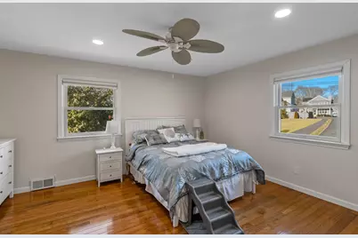 108 Lucerne Avenue, Falmouth, MA 02540 - Photo 25