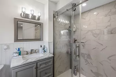 108 Lucerne Avenue, Falmouth, MA 02540 - Photo 27