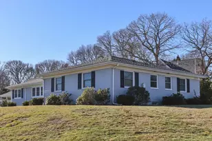 108 Lucerne Ave, Falmouth, MA 02540 - Photo 1