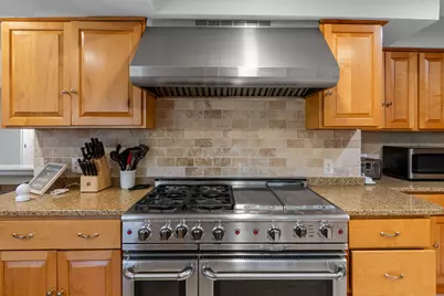 108 Lucerne Avenue, Falmouth, MA 02540 - Photo 13