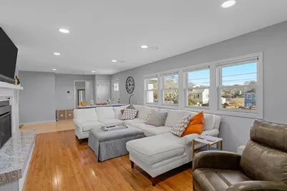 108 Lucerne Avenue, Falmouth, MA 02540 - Photo 7