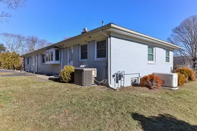 108 Lucerne Avenue, Falmouth, MA 02540 - Photo 29