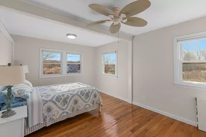 108 Lucerne Avenue, Falmouth, MA 02540 - Photo 17