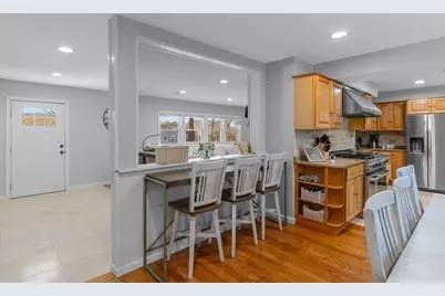 108 Lucerne Avenue, Falmouth, MA 02540 - Photo 15