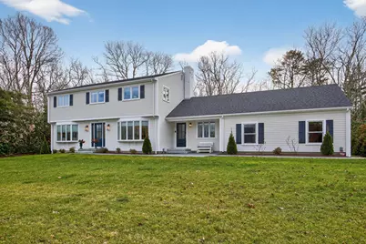 24 Surrey Lane, Sandwich, MA 02563 - Photo 51