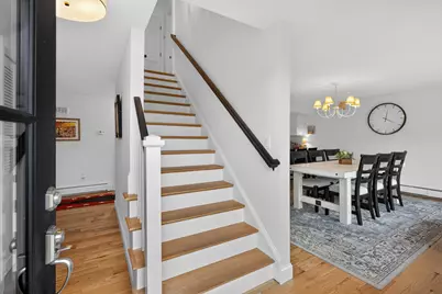 24 Surrey Lane, Sandwich, MA 02563 - Photo 33