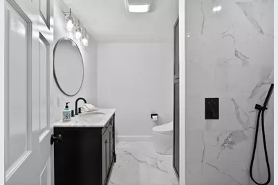 24 Surrey Lane, Sandwich, MA 02563 - Photo 29