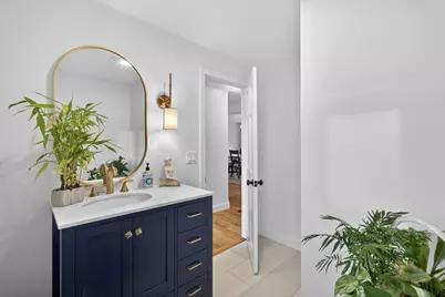 24 Surrey Lane, Sandwich, MA 02563 - Photo 31