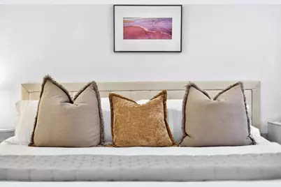 24 Surrey Lane, Sandwich, MA 02563 - Photo 27