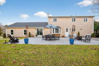 24 Surrey Lane, Sandwich, MA 02563 - Photo 53