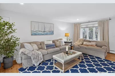 24 Surrey Lane, Sandwich, MA 02563 - Photo 15