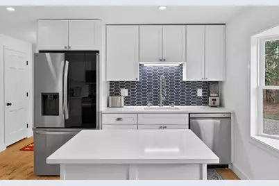 24 Surrey Lane, Sandwich, MA 02563 - Photo 9