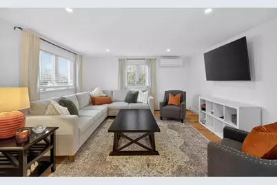 24 Surrey Lane, Sandwich, MA 02563 - Photo 43