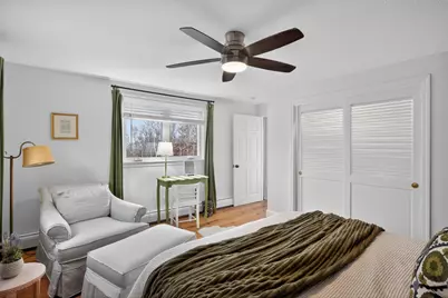 24 Surrey Lane, Sandwich, MA 02563 - Photo 49