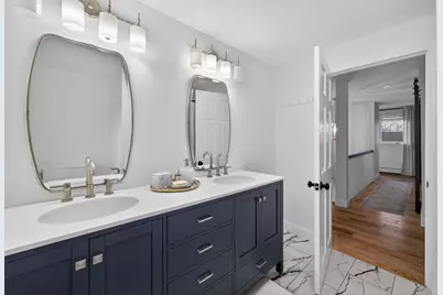 24 Surrey Lane, Sandwich, MA 02563 - Photo 41