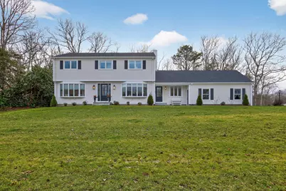 24 Surrey Lane, Sandwich, MA 02563 - Photo 61