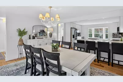 24 Surrey Lane, Sandwich, MA 02563 - Photo 11