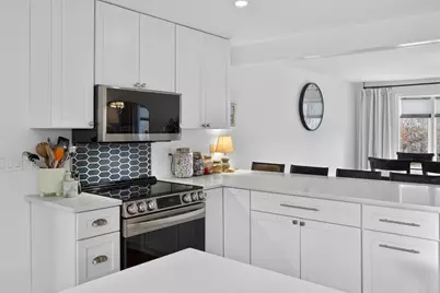 24 Surrey Lane, Sandwich, MA 02563 - Photo 3