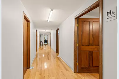 1400 Ma-28A #5, Bourne, MA 02534 - Photo 15