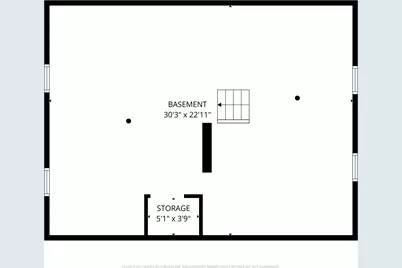 337 Jonathans Way, Brewster, MA 02631 - Photo 45