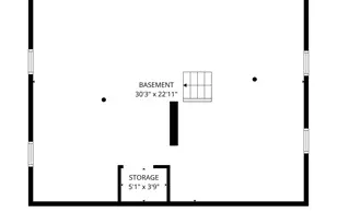 337 Jonathans Way, Brewster, MA 02631 - Photo 45