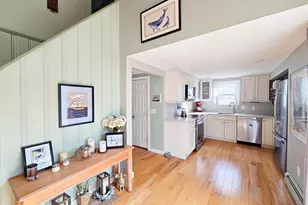 337 Jonathans Way, Brewster, MA 02631 - Photo 17