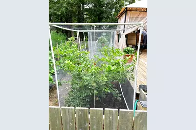 337 Jonathans Way, Brewster, MA 02631 - Photo 53