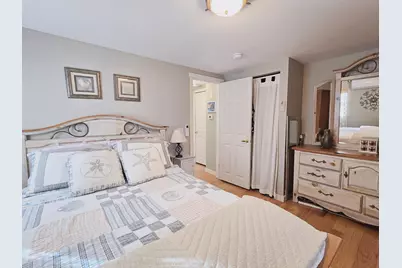 337 Jonathans Way, Brewster, MA 02631 - Photo 31