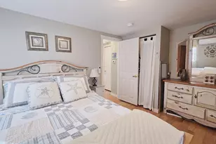 337 Jonathans Way, Brewster, MA 02631 - Photo 31