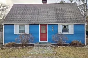 337 Jonathans Way, Brewster, MA 02631 - Photo 3