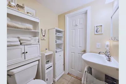 337 Jonathans Way, Brewster, MA 02631 - Photo 25