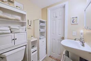 337 Jonathans Way, Brewster, MA 02631 - Photo 25