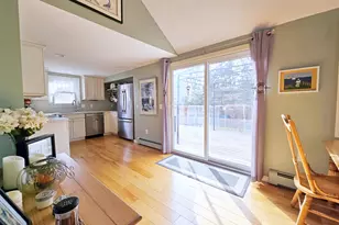 337 Jonathans Way, Brewster, MA 02631 - Photo 15