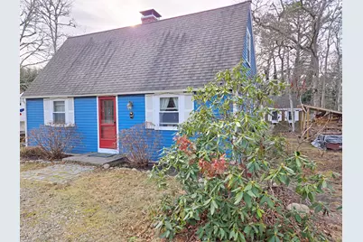 337 Jonathans Way, Brewster, MA 02631 - Photo 47