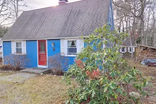 337 Jonathans Way, Brewster, MA 02631 - Photo 47