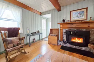 337 Jonathans Way, Brewster, MA 02631 - Photo 9