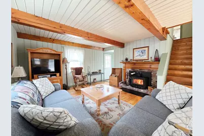 337 Jonathans Way, Brewster, MA 02631 - Photo 13