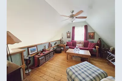 337 Jonathans Way, Brewster, MA 02631 - Photo 43