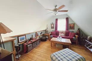 337 Jonathans Way, Brewster, MA 02631 - Photo 43