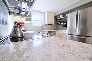 337 Jonathans Way, Brewster, MA 02631 - Photo 19