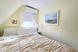 337 Jonathans Way, Brewster, MA 02631 - Photo 41