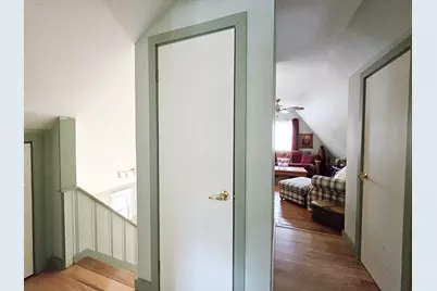 337 Jonathans Way, Brewster, MA 02631 - Photo 33