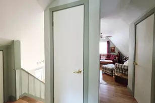 337 Jonathans Way, Brewster, MA 02631 - Photo 33