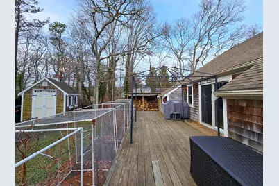 337 Jonathans Way, Brewster, MA 02631 - Photo 59